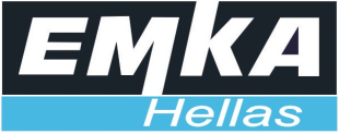 emka logo.png